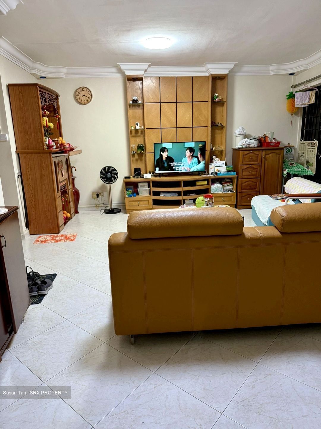 Blk 121 Kim Tian Towers (Bukit Merah), HDB 4 Rooms #453012941